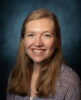 Caroline Beckman