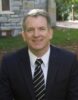 David Conroy