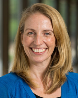 Cynthia Ewell Foster