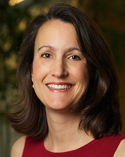 Lauren B. Smith