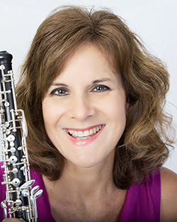 Nancy Ambrose King