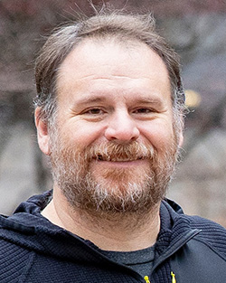Thomas Schwarz