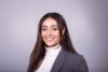 Zeinab Alhashemi