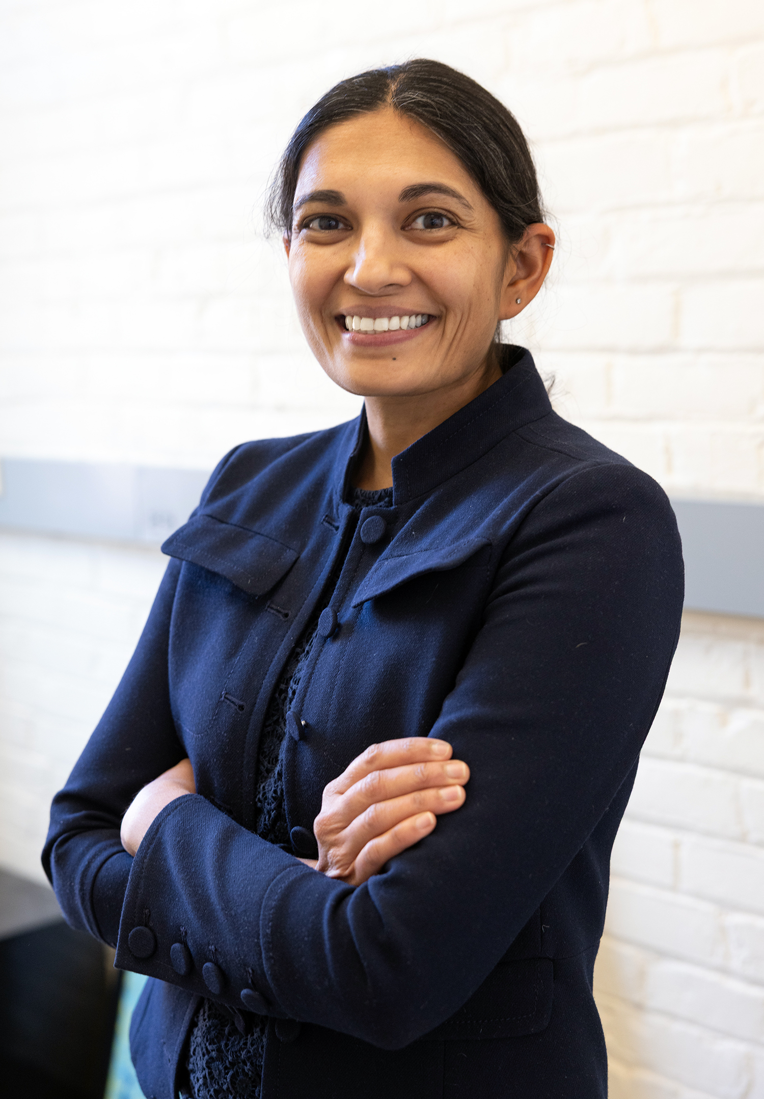 Meha Jain