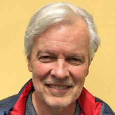 Allen Burton