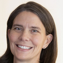 Amy Thompson