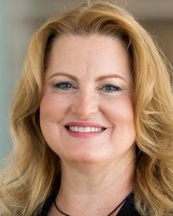 Diann Brei