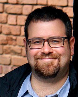 Eytan Adar