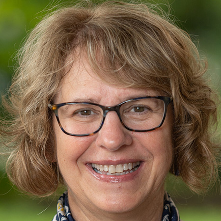 Karen Farris