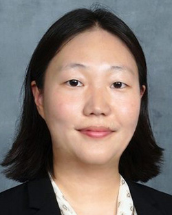 Na-Hyun Jo