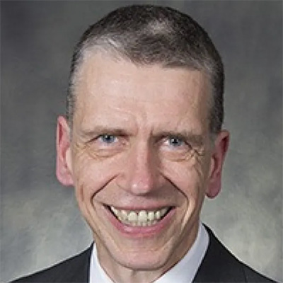 Vesa Kaartinen