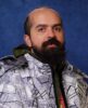 Gustavo Souza Marques