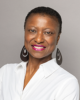 Florence Johnson