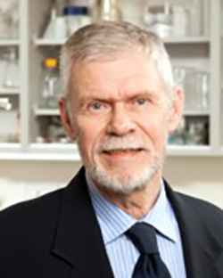 Alfred Lee Nuttall