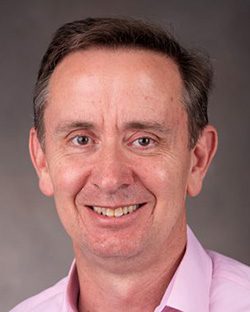 Peter Felten