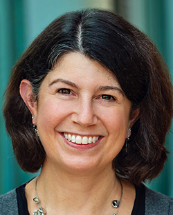 Robin T. Jacob