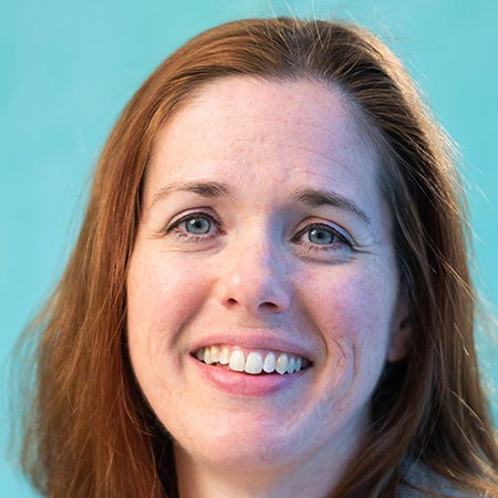 Lisa Steiner