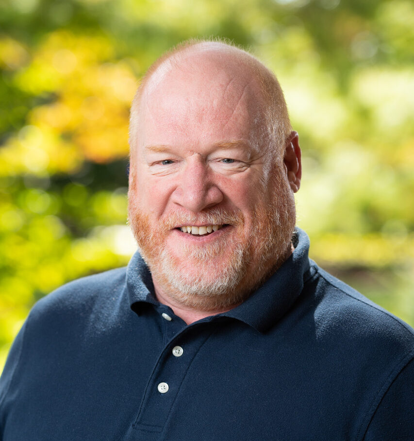Steve Culver