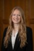 Thea Zellmer