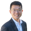 Jeffery Zhang