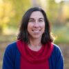 Lisa Wexler