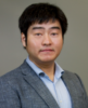 Tiantian Yang