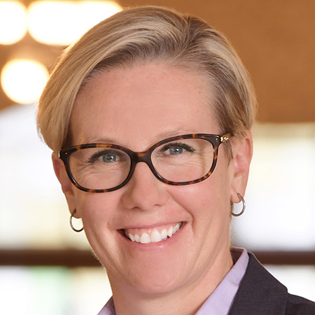 Nicole Sitek