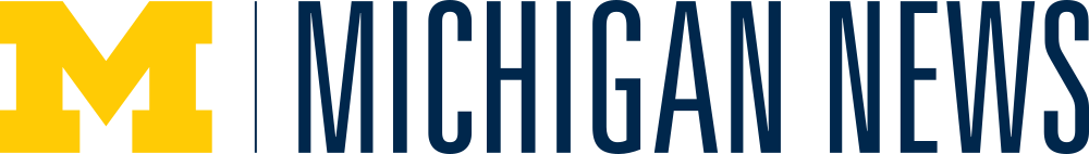 Michigan News