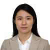 Lulu Zhao