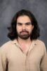 Luis Salazar Manzano