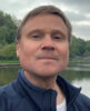 Marc Gaden